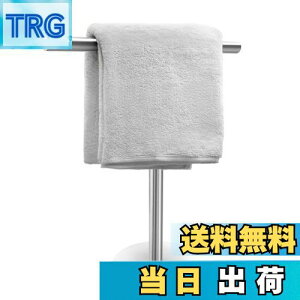 yzoXnh^Iz_[X^h oX[ojeBJE^[gbvp dグ T^^Io[bNX^h oX[Lb`p^Io[