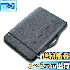 yzFerkurn pcP[X m[gp\R P[X 14C` MacBook Pro M3/M2/M1, HP Chromebook x360 ProBook Pavilion, Dell Inspiron Latitude 14, NEC Lavie N14, Lenovom{ Ideapad Flex Slim ThinkPad, Acer, ASUS VivobookΉ (