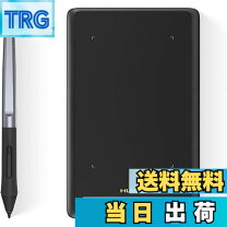 楽天市場】huion gt 190の通販