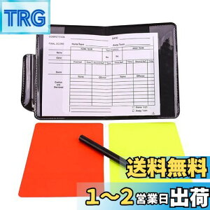 yzRICISUNG TbJ[ RJ[h Rpi xJ[h TbJ[J[h CF[J[h ԂƉF̃J[h R[h 5 M1{