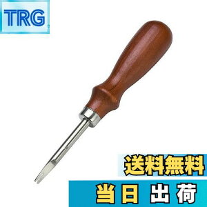 yzւ肨Ƃ 1.0mm U[Ntg vH XeX wƂ U[NtgLbg U[ v kv dグ H  ʎ c[ DIY |