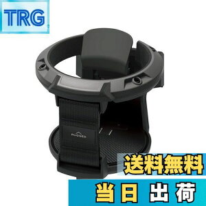 �y���������z�Ɖ����b�N(Tsuchiya Yac) �ԓ��p�i �h�����N�z���_�[ RUGGED �h�����N DG �_�[�N�O���[ ����14×��11.2×����19cm PF-365