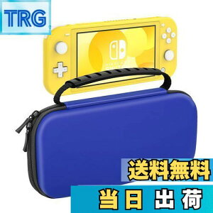 yzSwitch Lite P[X ATiC jeh[ XCb`Cg LOP[X [obO EVAf ϏՌ Sʕی y Switch LiteR\[ /ti /10Q[J[h[ ^ѕ֗ 