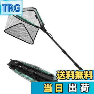 yzSANLIKE ^ ʖ   KTKT  fBOlbg ܂肽 ^b`lbg ɕ ނlbg  KX@ۂ̕ Lk 3iK߉\ y Rp