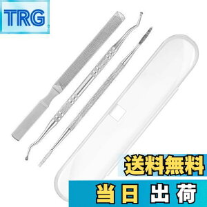 yz܍C ܂₷ ܃t^[ 3{Zbg P[Xt XeX ܍CƂ ̒ ܃PA   lCPA