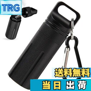 yzgъDM Sh sP[X Jrit ώh A~  gь^ (ubN)