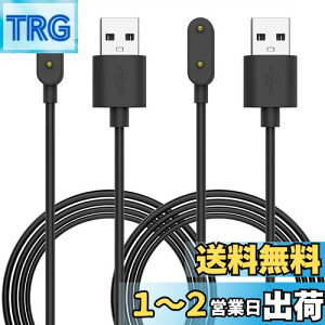 yzHUAWEI Band10 Band9 [dP[u 2{Zbg ATiC HUAWEI Band 10/9/8/7/6/6 Pro [dP[u t@[EFCoh `[W[P[u }[d  Cz HUAWEI X}[gEHb` Huawei W