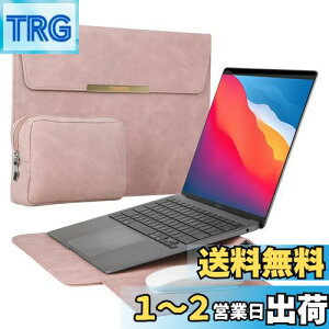 yzTOWOOZ y܂ݎzMacBook Air/Pro P[X 13-14 C` 2024NV^M2/M1 ^ ϏՌ X[uP[X h LY  h~ MacBook Air/Pro P[X 13C`/New Macbook Air P[X 13.6 C