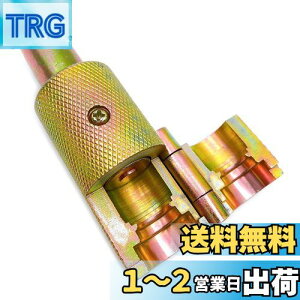 yzMeliore tL  coo H OR c[ JV n}[ pCv h eiX C C coo@ tLpCv p z  ~  (16mm 4)
