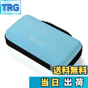 yzLIOVODE 96[ CDP[X|[^uEVA blu-ray fBXN[P[X e DVD/VCD [ (96, XJCu[ 96)