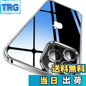 yzyɁXE2025NvVωϋZpzCASEKOO iPhone13 Pro p P[X NA ϏՌ ČRMILKi ϖh~ Xgbvz[t CX[dΉ ACtH13 PropP[X 6.1C