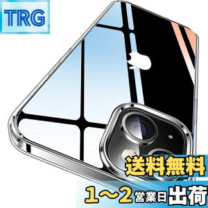 yzyɁXE2025NvVωϋZpzCASEKOO iPhone14 / 13 p P[X NA ϏՌ ČRMILKi ϋv Jo[ Xgbvz[t CX[dΉ ACtH14 / 13p gуJ