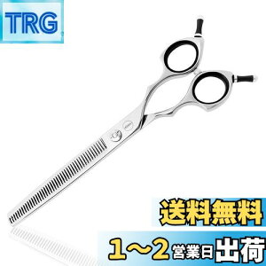 yzHASHIMOTO ybgpnT~AṽybgO[}[gp܂ (7.0h ΂ A)