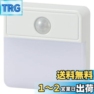 yzI[d@ LEDÐlZT[iCgCg p NIT-ALA6JSQ-WN 06-0148
