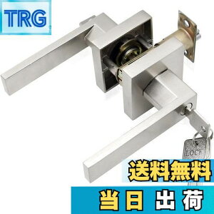 yzۋ hAmu t   o[nh YQ-ET3 (ET003-3t)