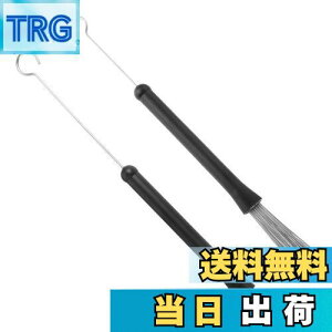 yzDreld hpC[uV hXeBbNuV [ gN^u o KȃSnh 1yA