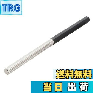 yzDreld M^[tbghbVO ^t@C`H 3TCỸGbW J[{_ Xbgt obNXNGA GLM^[p[ M^[CeiXc[