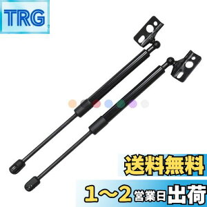 yzXIANGSHANG XJCCGT-R R33 BCNR33 ER33 ECR33 N[y AQ[g_p[ 8443022U06 8443122U05 obNhA_p[ Anb`_p[ gN_p[ ԌΉ pi 2{g [s