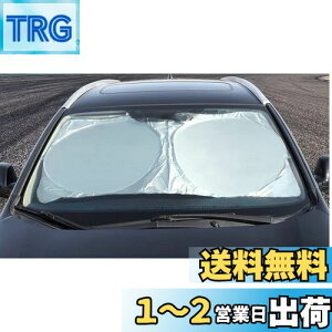 yzyRpNgz z_ N-ONE JG2n JG1n JG3n JG4nyH24.11~z z_ CTCgZE2yH21.2~z z_ N-WGN/nSJX^ JH2/JH1 yH25.11~z J[tgKXJo[ tgK