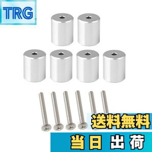 yzJeyaic A~[xAObhuPbgԗp[tLAo[ CN^[pCvtp A^b`gC̃nK[[A[XguPbgƂĎg