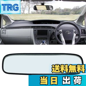 yz[~[ 7225  ݊i ЊOi vEX At@[h nCG[X Ft@CA HNV[ mA GXeB} v{bNX