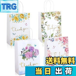 �y���������zKesote ���� ��� ���b�s���O �� 12���� �v���[���g �� �� �o�����^�C�� ���� ���� ��񂰑� �ەR �M�t�g �� �y�[�p�[�o�b�O �M�t�g �����j�� �v�`�M�t�g �v���[���g �