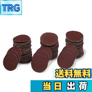 yzLEONTOOL ~jThy[p[ fBXNy[p[ ی^ 25mma #320 100Zbg }WbN  ʖ ؍H n p vX`bN dグ dT_[p ₷