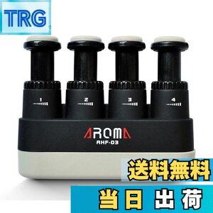 yzKuroobaa nhg[i[ tBK[Obv sAm M^[ x[X 1.8~3.2KG y M^[ K w ؃g ObY ̓g[jO