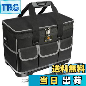 yzDrado c[obO HobO H  H H[ [ |xgt c[[obO 1680DIbNXtH[h vX`bNꕔ  40cm×23