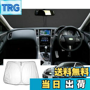 yzyGAFATzY XJCCZ_ V37^ 2014Nf~s p ԗpTVF[h tgKXp skyline v37 TVF[h UVJbg RV37XJCCZ_JX^p[c ܂