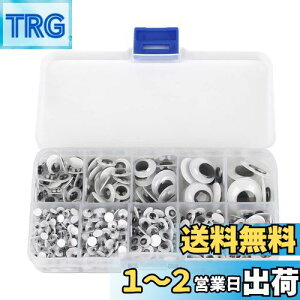 yzYFFSFDC  ڋ  ڃp[c  l` AC  ڋ  ڃp[c h[AC h[CLO Ntg |p[c 肨 DIY   4mm/5mm/6mm/8mm/10mm/12mm/15mm/