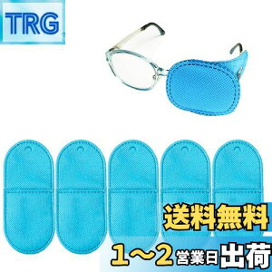 yzRICISUNG  ߂˃A 6 ACpb` Ύ Cpb` KlJo[ AC}XN KlɌŒ肷 ዾ ㎋ ͋ lpqp ی