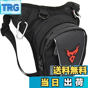 yzoCNp bOobO Forbestly oCNEGXgobO zX^[obO3\ h Y EFXg|[` qbvobO @\EFXg|[` oCNp oR AEghA 