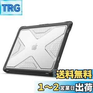 yzFintie MacBook Air 13 P[X یP[X 2018 2019 2020 2021  13C` PC TPUop[ ^ y ϏՌ h~ rM݌v  (fԍA2179 / A1932 / A2337 (M1)) iubNj