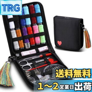 yzٖDZbg \[COZbg BLKL ٖDZbg12FD hJ/|/ٖD ƒp\[COZbg /킢 w/l vٖD ~j/gю wZ/ƒp
