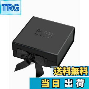 yzJiaWei Mtg{bNX 24 x 24 x 9.5cm, v[gڂ {t,  Mtg{bNX, v[g{bNX, ӂt}Olbgv[gڂ, , ԉŉYl, 