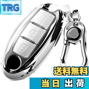 yz[GUPDES] AMACHER NISSAN Y X}[g L[P[X fCY Zi GNXgC GOh XJCC m[g L[u W[N fAX t[K }[` [t [m 