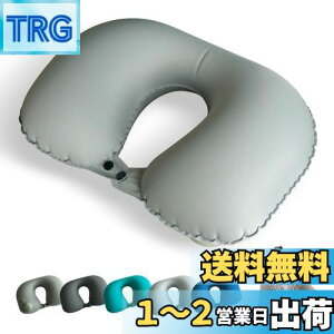 yzLLAP lbNs[ U^܂ _uou gі U^  GA[s[ т܂ 蓮vXc܂ ˂҃[ sp s@ gx s [|[`t (O