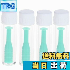 yzYFFSFDC 4Zbg R^NgY O PAXeBbN _炩f } ~}  ͂֗ (O[)