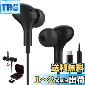 yz^Cv c Cz L }CNt Type C Cz ΉiPhone 16 15 Pro Max Plus/iPad Pro/iPad 10 Air 4 5 mini 6/Macbook/Samsung Galaxy/Google Pixel 8 8a 7a 6a/AQUOS/OPPO/p\R PCp Ji^ hifi