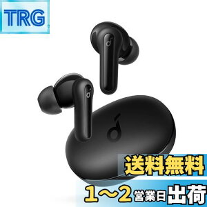 yzAnker Soundcore Life P2 MiniySCXCz / Bluetooth5.3Ή / IPX5hKi / ő32ԉyĐ / pAvΉzubN