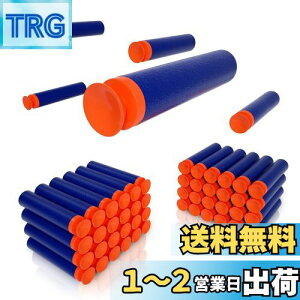 yzTORMEN tH[_[c EVAlߑւe lߑւe }CN_[c \tge X|We u[-TNVJbv 100eg