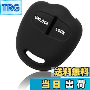 yz[MALAKO] jbT ~crV L[XL[p VRJo[ 2{^ ubN fCY fCY[NX ekS pWF~j T[ ~jLu gb| h~ Y NISSAN OH