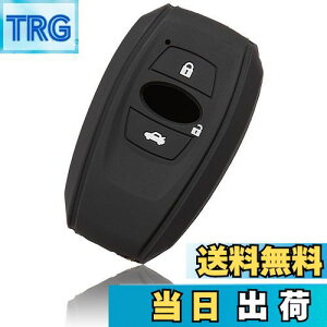 yz[MALAKO] Xo ԗp X}[gL[Jo[ VR O{^ X}[gL[P[X Xo H[O KVB tHX^[ B4 CvbT G4 WRX S4 STI XV X}s^ K15 p