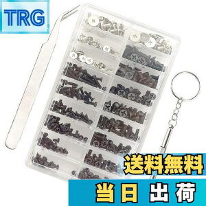 yzm[gp\RplWZbg pm[gp\R˂ m[gPCplW ssd 355{ [P[Xt ȂǏCpɓKI