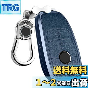 yzPELKERDR xcp L[P[X +U[ L[Jo[ L[z_[ A NX B NX C NX E NX S NX CLS Coupe V^ CLA GLC GLE G NX GNgbNL[ X}[gL[