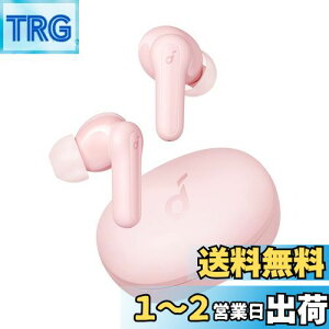 yzAnker Soundcore Life P2 MiniySCXCz / Bluetooth5.3Ή / IPX5hKi / ő32ԉyĐ / pAvΉzsN