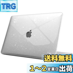 yzFintie MacBook Air 13 P[X یP[X 2018 2019 2020 2021  13C` PC ^ y ϏՌ h~ rM݌v   (fԍA2179 / A1932 / A2337 (M1)) iLLNAj