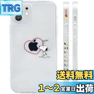 yziPhone SE 2 p P[X Xk[s[ X}zP[X 킢 S@Ή ʐ݌v NA TPU op[ 菝h~ wh~ S ϏՌ CX[dΉ lC  A