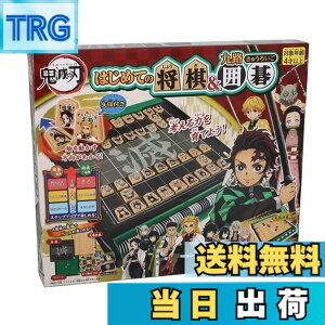 ���i�摜